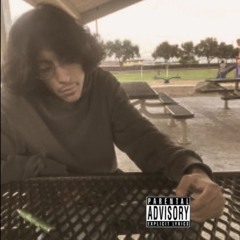 Premeditated ft - Jay Cutfinger (prod). Ghowste