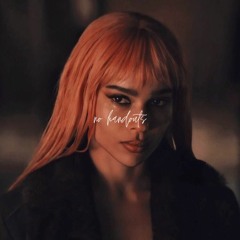 no handouts (aria + mars)