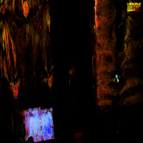 take my life (p. ppayn33 and gren808)