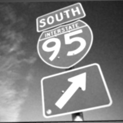 I-95