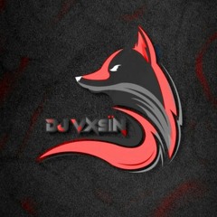 Calvin Harris & disciples how deep is your love (DJ VXSIN Amapiano mix)