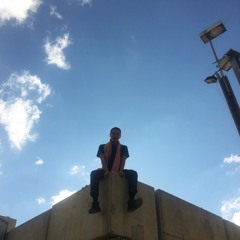 Heavy Breathing  | Out Of Tune #10 - Radio Bollwerk - 27.05.2021