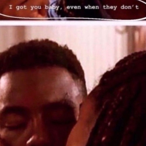 I Want Her - Hoodtrophy Bino