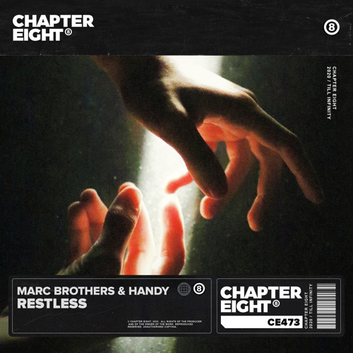 Marc Brothers - Releases