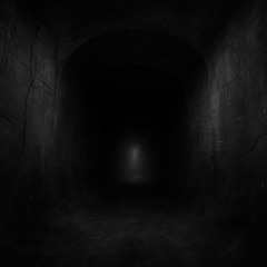 Dark House Mix - (Marten Horger, BRANDON, Vintage Culture, etc)