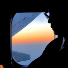 is this all there is v6