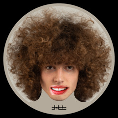 joeti - Watery Sketch