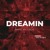 Artwork for [FREE] BRU-C DRUM AND BASS TYPE BEAT ''DREAMIN'' | UK DNB