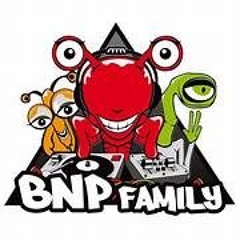 - Malloute Drum N Bass ( Ptit Délire Sur La Fin )