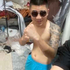 Full mạnh con ( Nonstop 2025 )