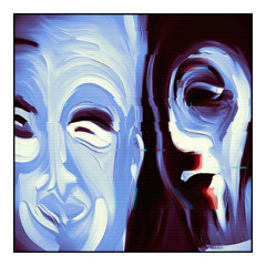 All That Always Is Will Always Be (DEMO)