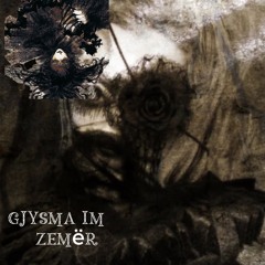 Forevermore. (P.seeita100)