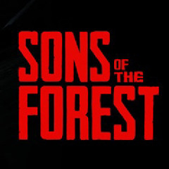 sons of the forest main theme OST