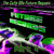 Artwork for 1989-FUTURERECORDS CAFE80s - MEGAMIX 4
