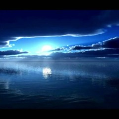 Robert Miles - Children (Alex Woon remix) TECHNO
