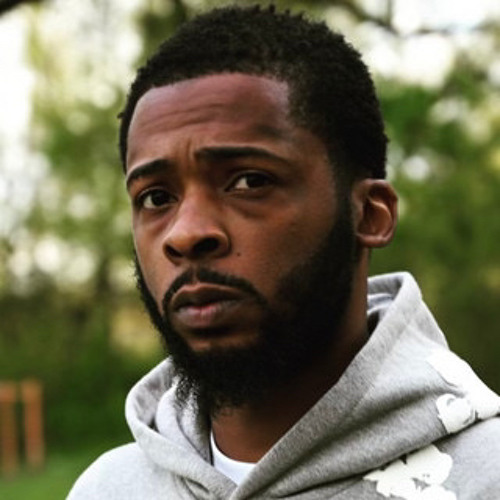 Kur Steak 48 Unreleased