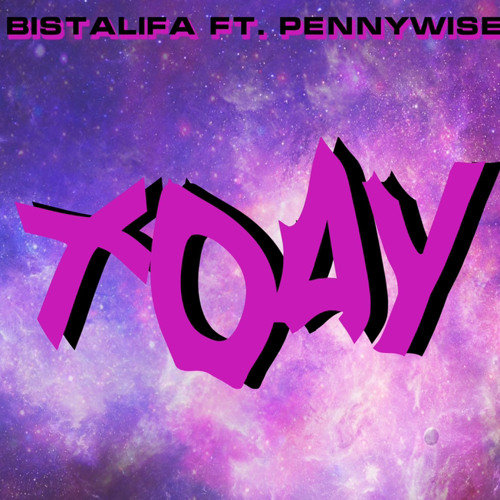 X.O.A.Y - Bistalifa x Penny (RCDC)