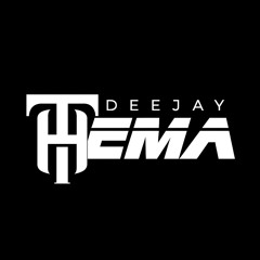 Session 07-25 LatinTrap