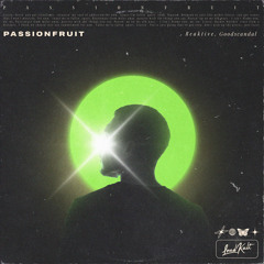 Passionfruit