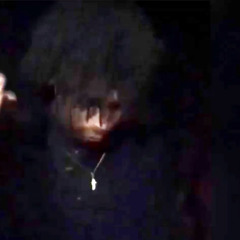axxturel - skkkult solider 666 (og)
