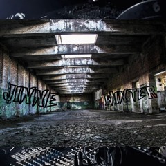 U can't stop me now! Ft. DJ Koevoet (preview)