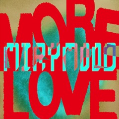 More Love - Moderat (Mira Remix) Extended Mix