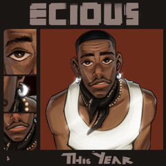 THIS YEAR - Ecious