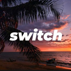 Switch Sun Down Mix