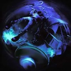 FLICK (FT Tragedi) (BONUS)