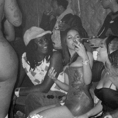 down4u MARIAH, THE SCIENTIST X AALIYAH X NORMANI X KEHLANI X FLO X TYLA X TIMBALAND 2000s R&B TYPE BEAT
