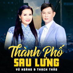 Liên Khúc Hành Trang Giã Từ & Khuya Nay Anh Đi Rồi