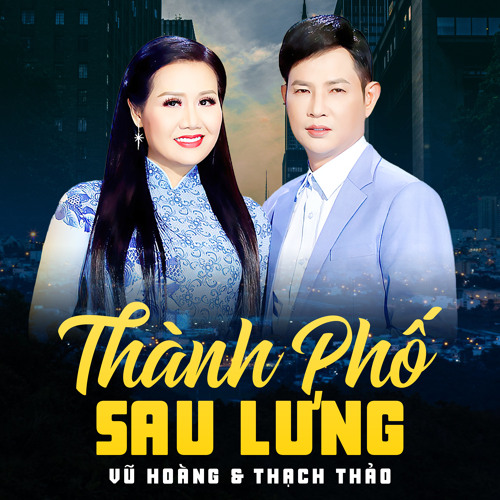 Liên Khúc Hành Trang Giã Từ & Khuya Nay Anh Đi Rồi