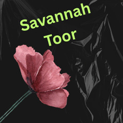 Satisfied - (hot mix )