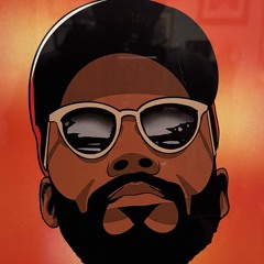 DEE JAY Q!-ANITA 365 X FABOLOUS .flac