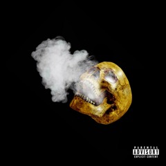 L'entrata (prod. hate)