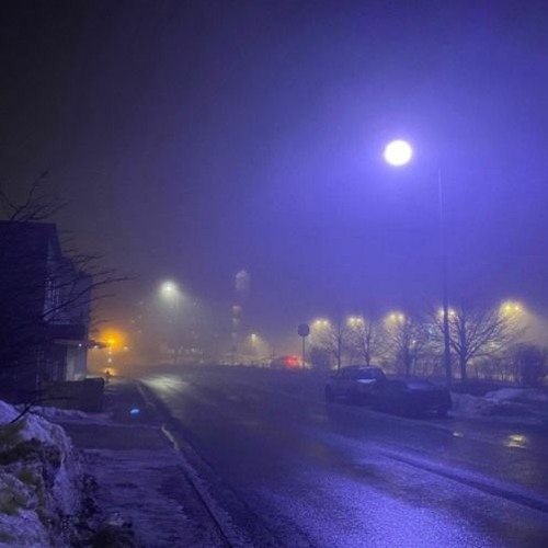 Stream juice wrldthe light sped up by Spe4dy Listen online for free