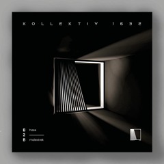 haze:malextrek B2B Kollektiv1632