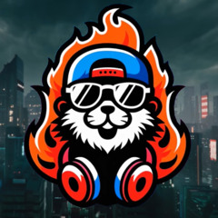 BABYMONSTER - We Go Up (BlastMiles DNB Remix)