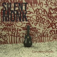 Concrete Ghosts