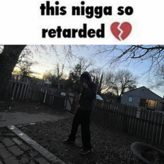 Wya ft vyhnix & $oe