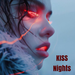 KISS Nights (11 July 2025)