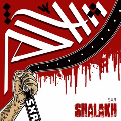 09. Warzone Feat. Ahmer (Prod. By Prophecy)