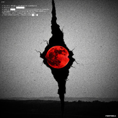 lostsomewhere.exe (Michael Harrison)