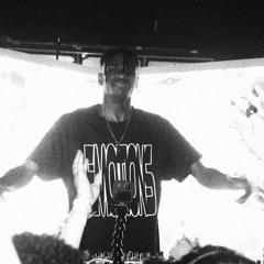 ZILLION LIVE @ EMOTIONS