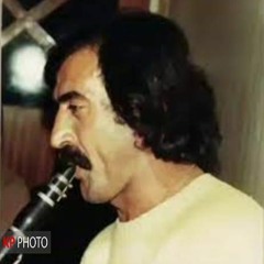 Qadir Seyahî | Her toy xoshewîstim - قادر سەیاحی | هەر تۆی خۆشەویستم