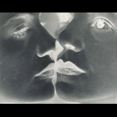 The Snow of Your Name