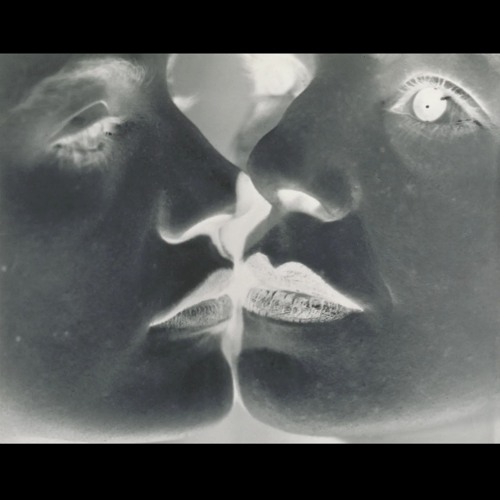 The Snow of Your Name