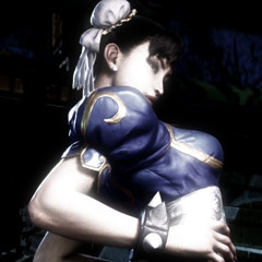 chun li ‎ ‎ ‎ ‎ ‎ ‎‎ ‎ ‎ ‎ ‎‎ ‎ @t