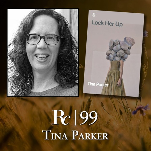 Stream Ep 99 Tina Parker By Rattle Poetry Listen Online For Free On Soundcloud Stream Ep 99 Tina Parker By Rattle Poetry Listen Online For Free On Soundcloud