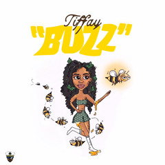 Tiffay- BUZZ